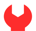 hotloria.com hotloria.com