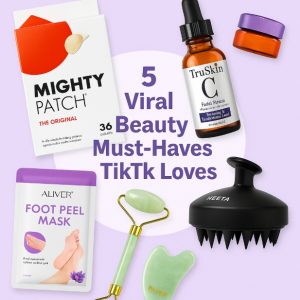 Read more about the article 5-viral-beauty-must-haves-hot-loria