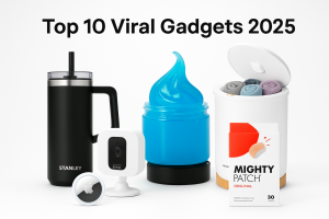 Read more about the article Praesent libro se cursus ante