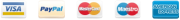 Custom_Logos__11_-removebg-preview (1) Custom_Logos__11_-removebg-preview (1)